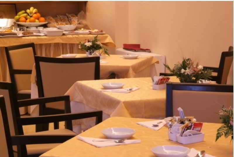Seccy Hotel Boutique Art & Museum Fiumicino Kültér fotó